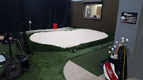 facility-image