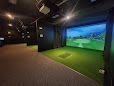 facility-image