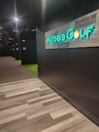 facility-image
