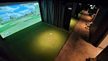 facility-image