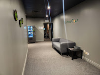 facility-image