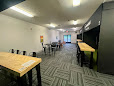 facility-image