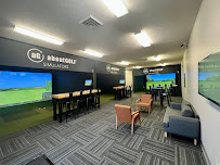 facility-image