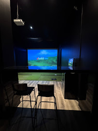 facility-image