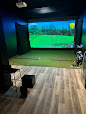 facility-image