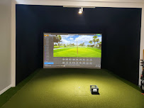 facility-image