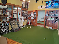 facility-image