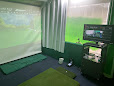 facility-image