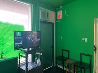 facility-image