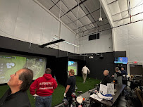 facility-image