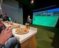 facility-image