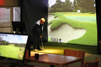 facility-image