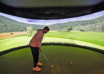 facility-image