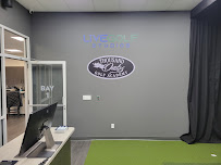 facility-image