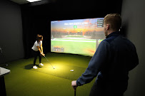 facility-image