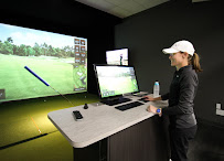 facility-image