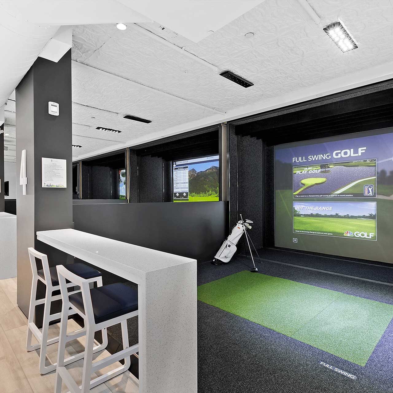facility-image