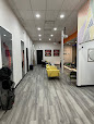 facility-image