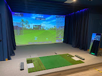 facility-image