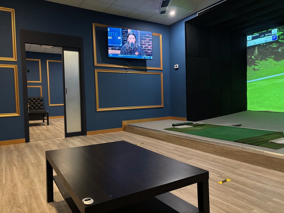 facility-image