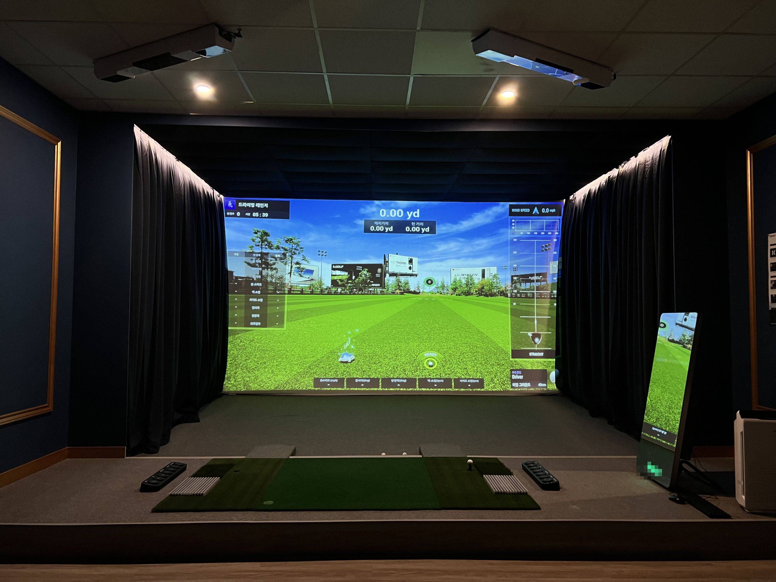 facility-image