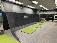 facility-image