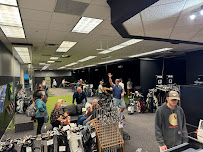 facility-image