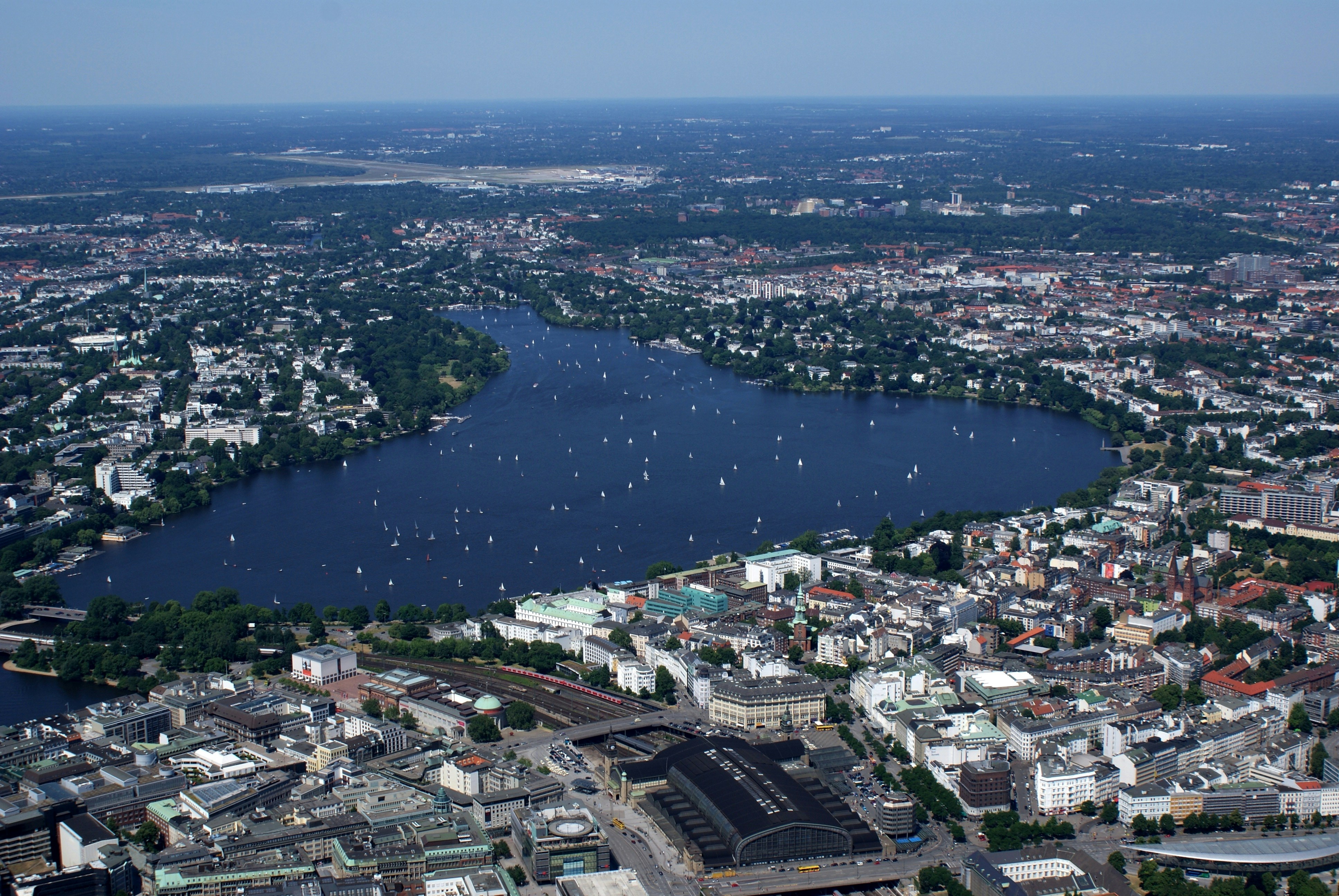 Region Image