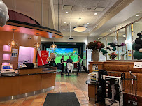 facility-image