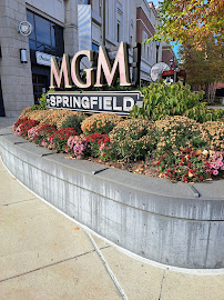 facility-image