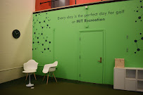 facility-image