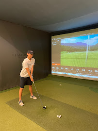 facility-image