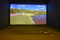 facility-image