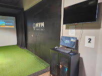 facility-image