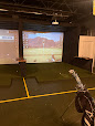 facility-image