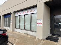 facility-image