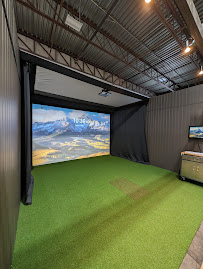 facility-image