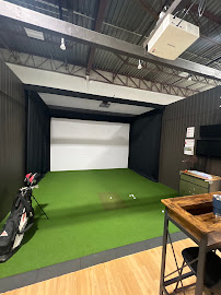facility-image