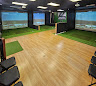facility-image