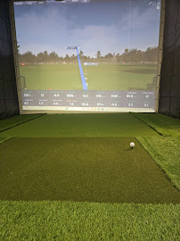 facility-image
