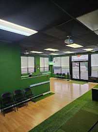 facility-image