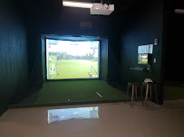 facility-image