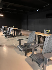 facility-image