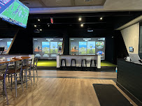 facility-image