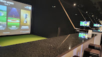 facility-image