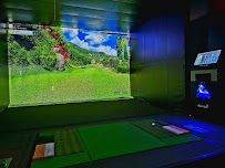 facility-image