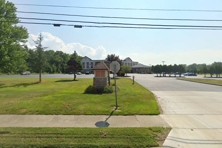 facility-image