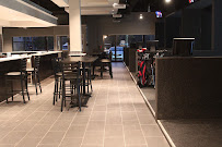 facility-image