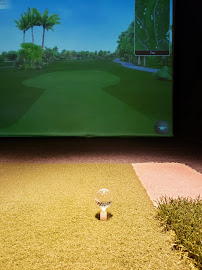 facility-image