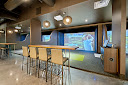 facility-image